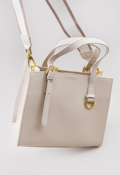 Сумки Mario Berlucci Сумки Mario Berlucci