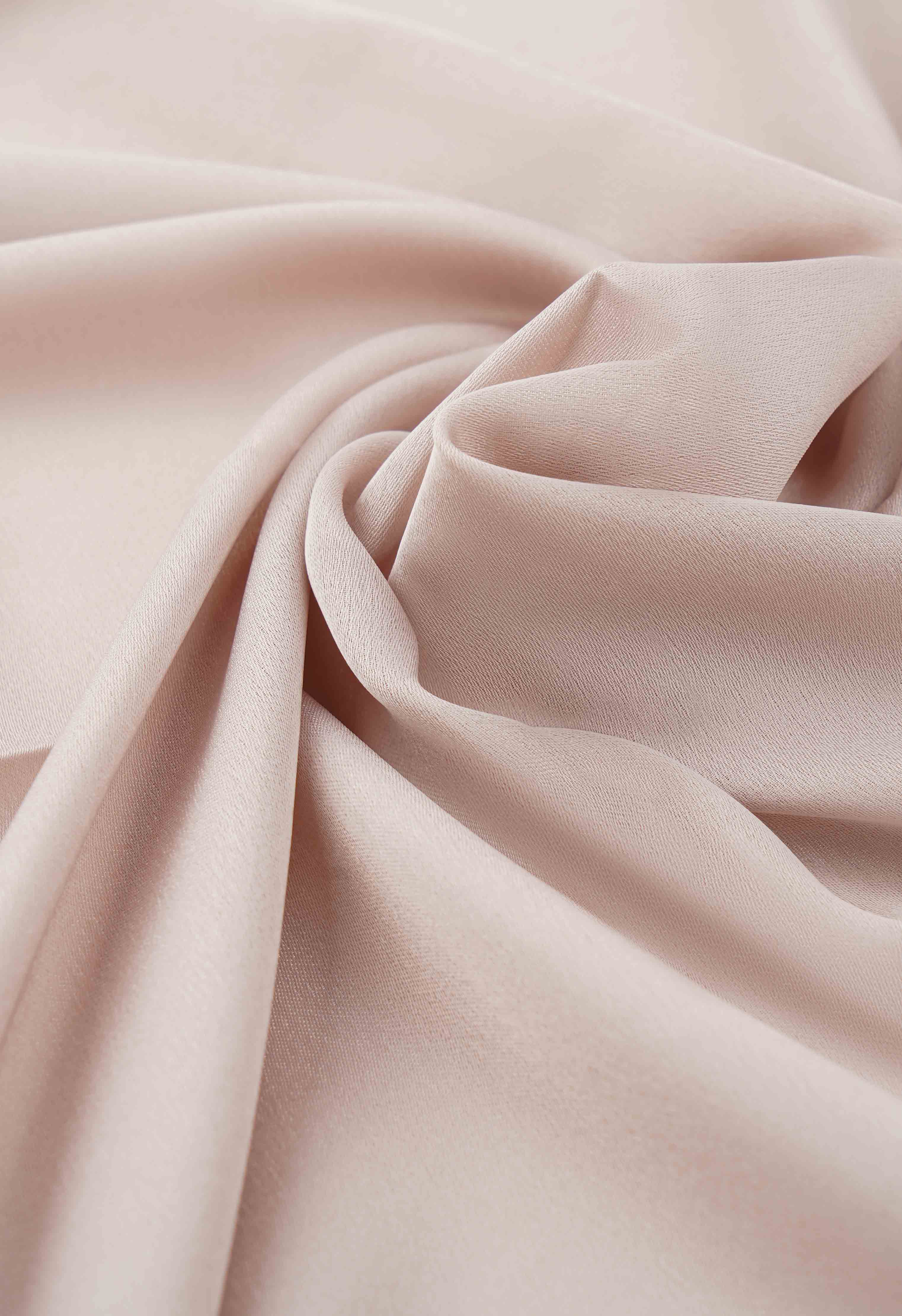 22-0182-221П Платок