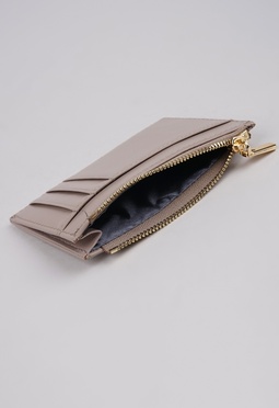 Кошельки Mario Berlucci Кошельки Mario Berlucci