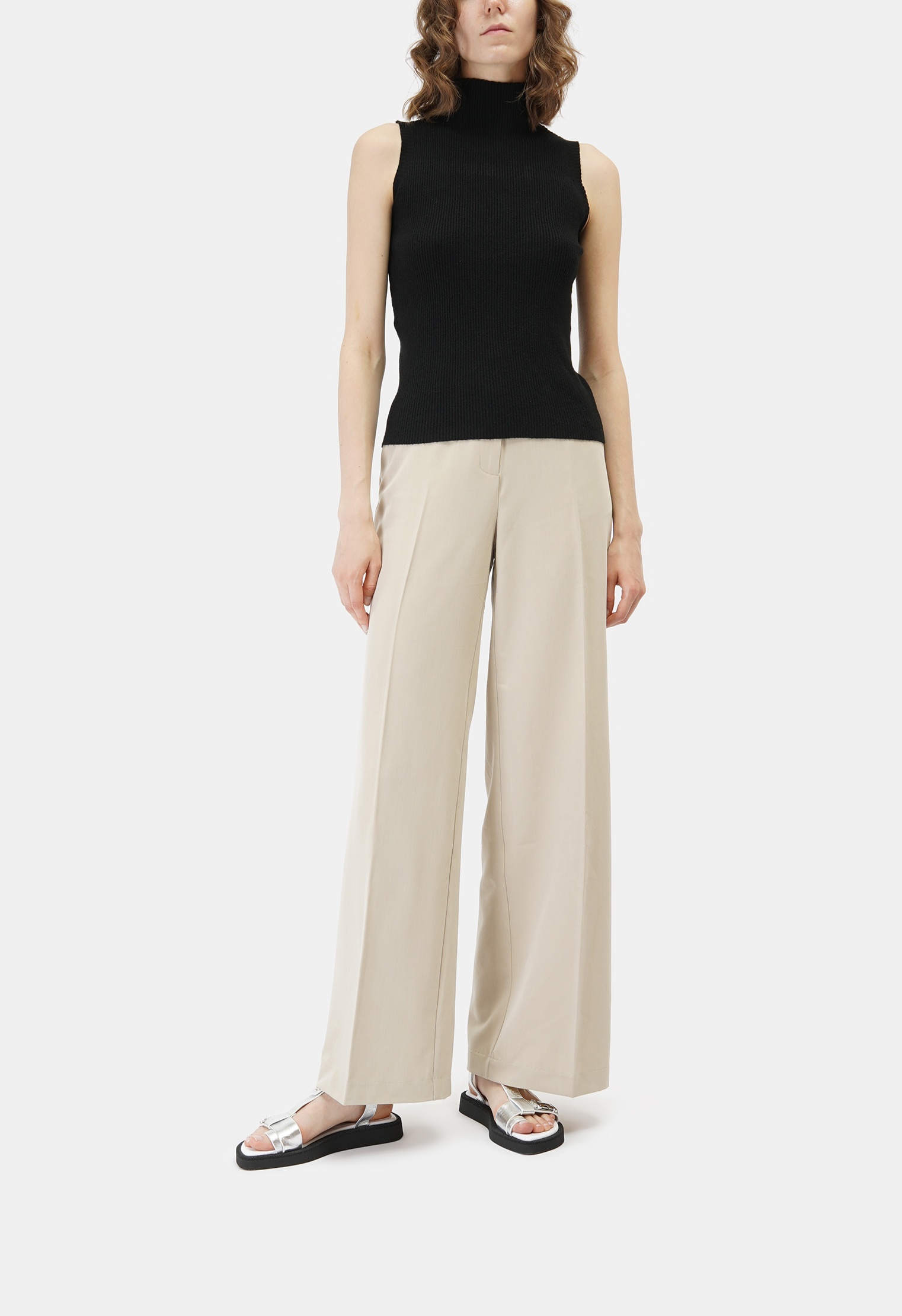 Сандалии Mario Berlucci Сандалии Mario Berlucci