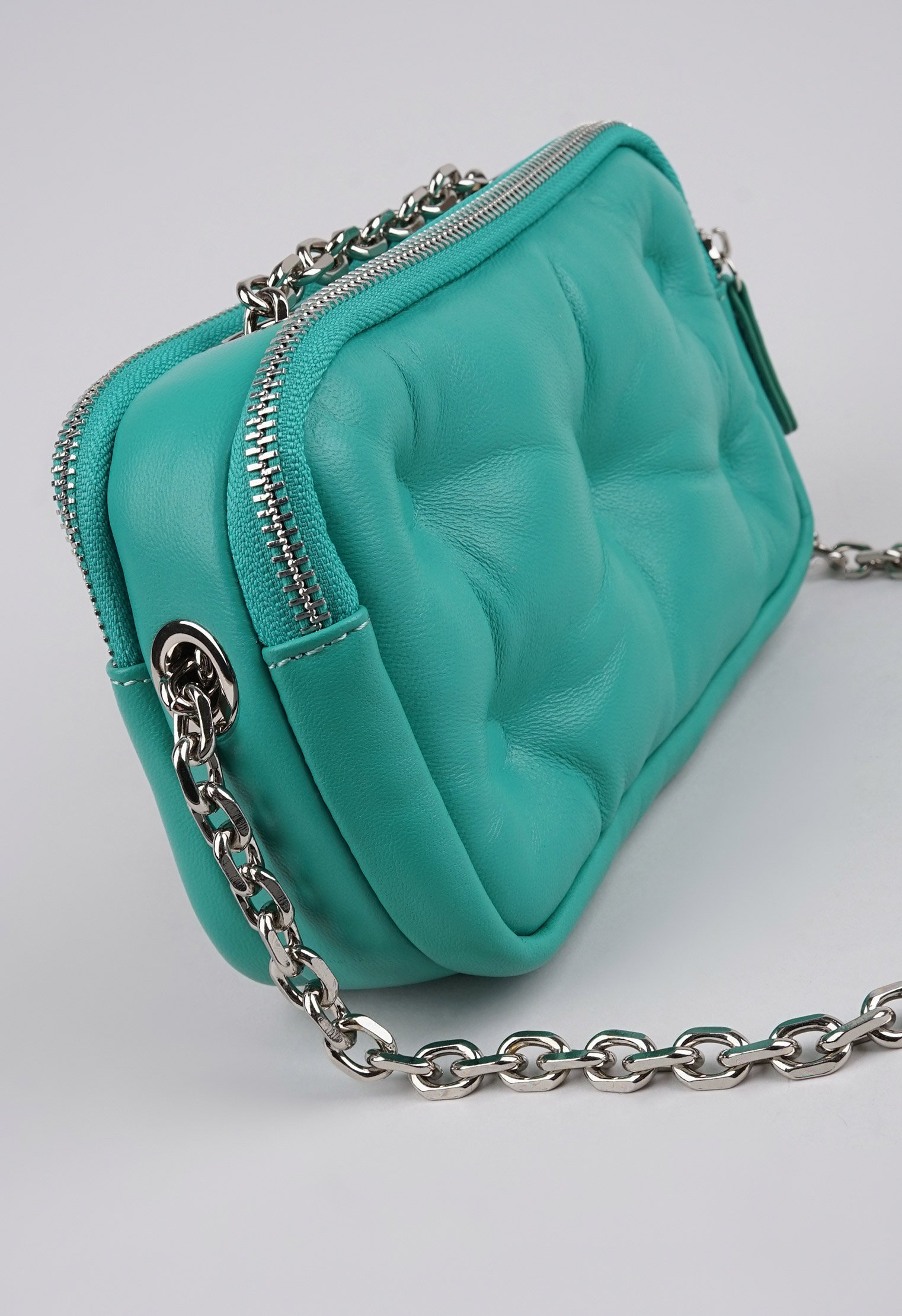 Сумки Mario Berlucci Сумки Mario Berlucci