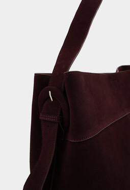 Сумки Mario Berlucci Сумки Mario Berlucci