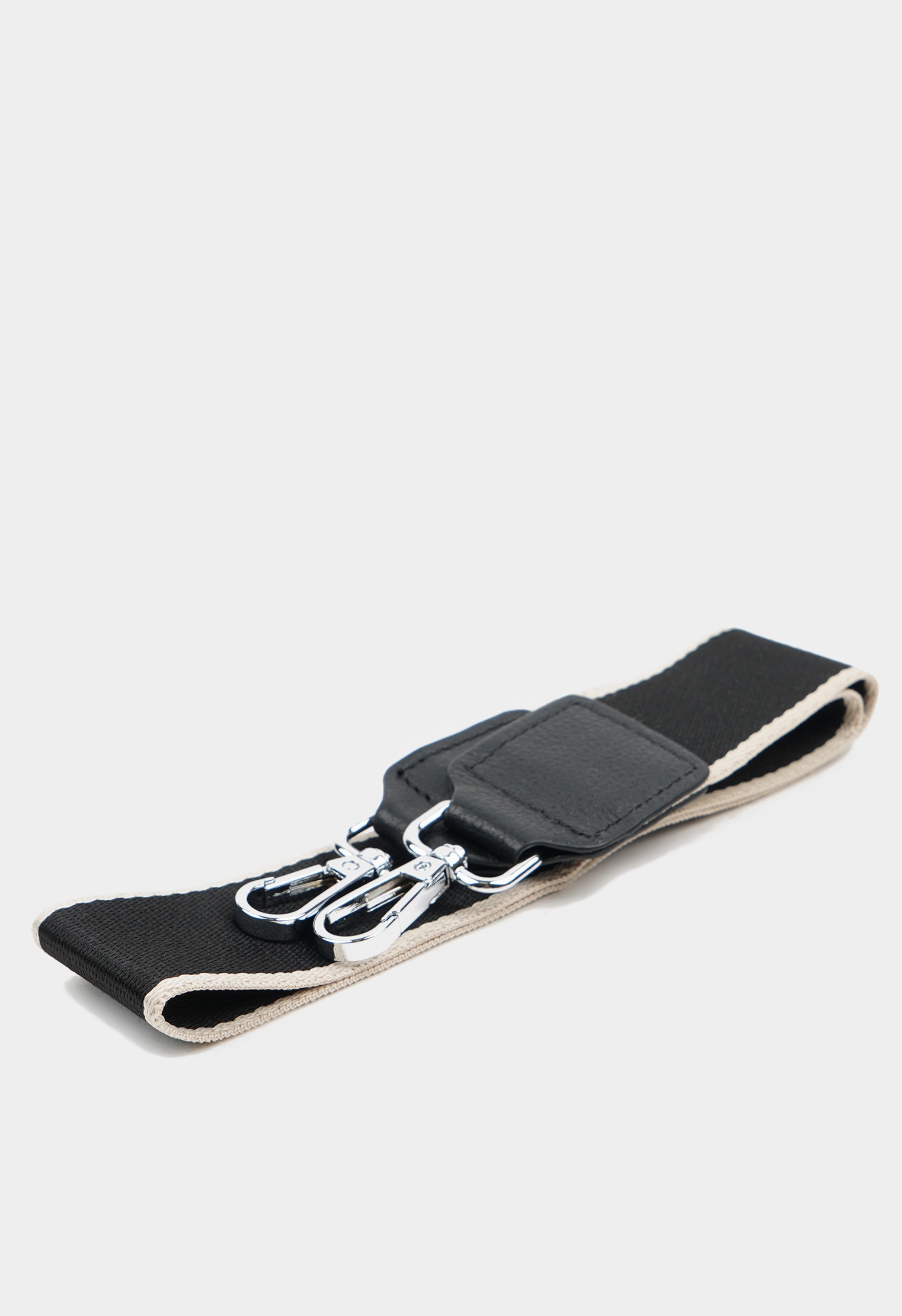 Mario Berlucci Mario Berlucci