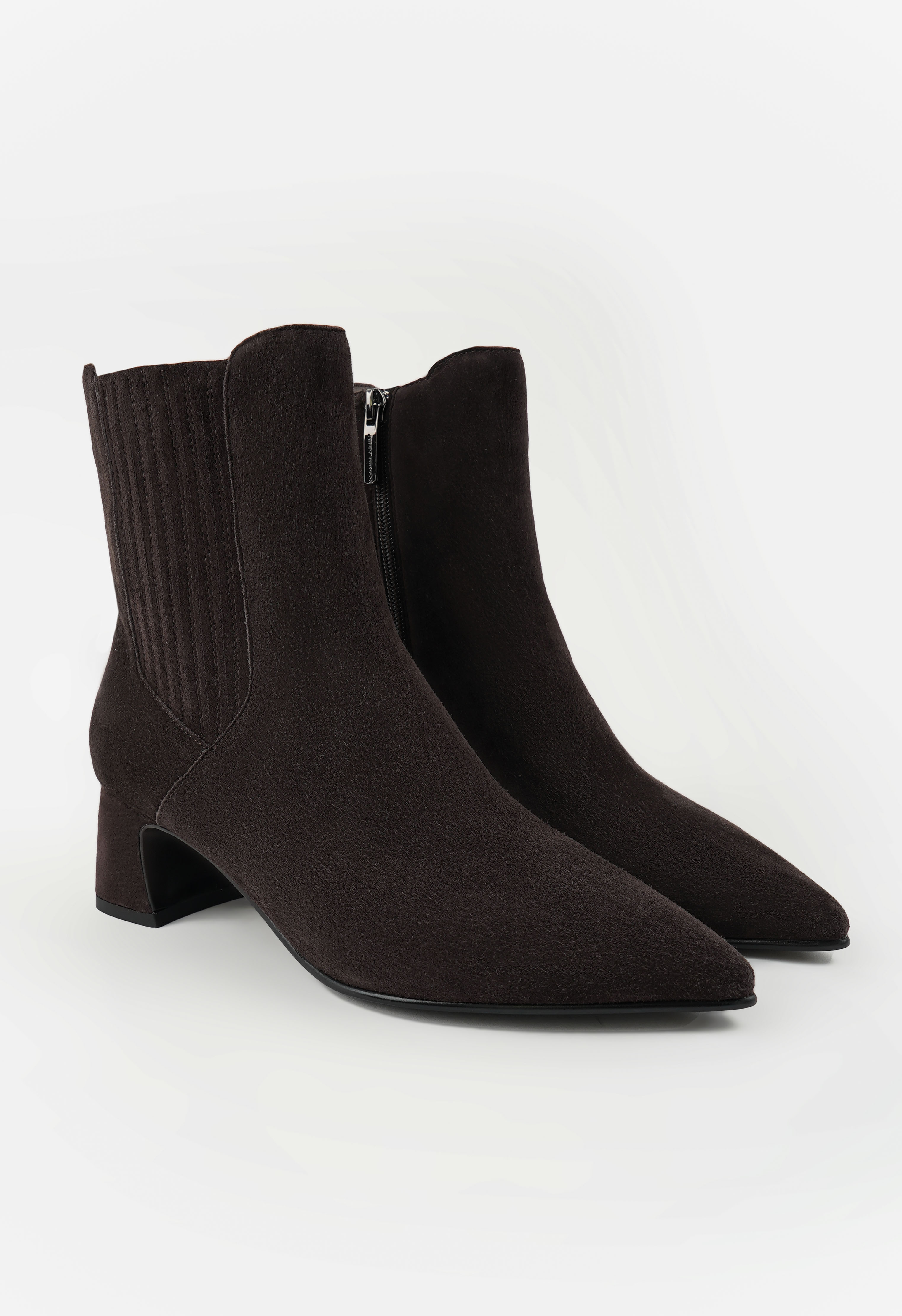 Mario Berlucci 2-H86