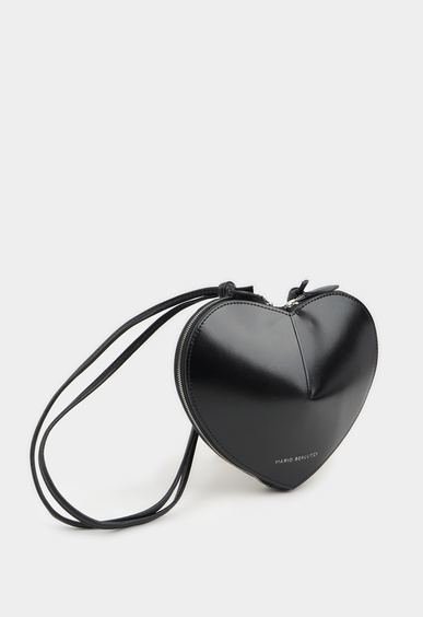 Сумки Mario Berlucci Сумки Mario Berlucci