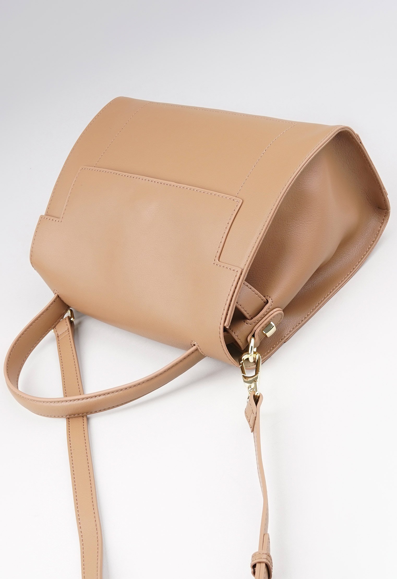 Сумки Сумки