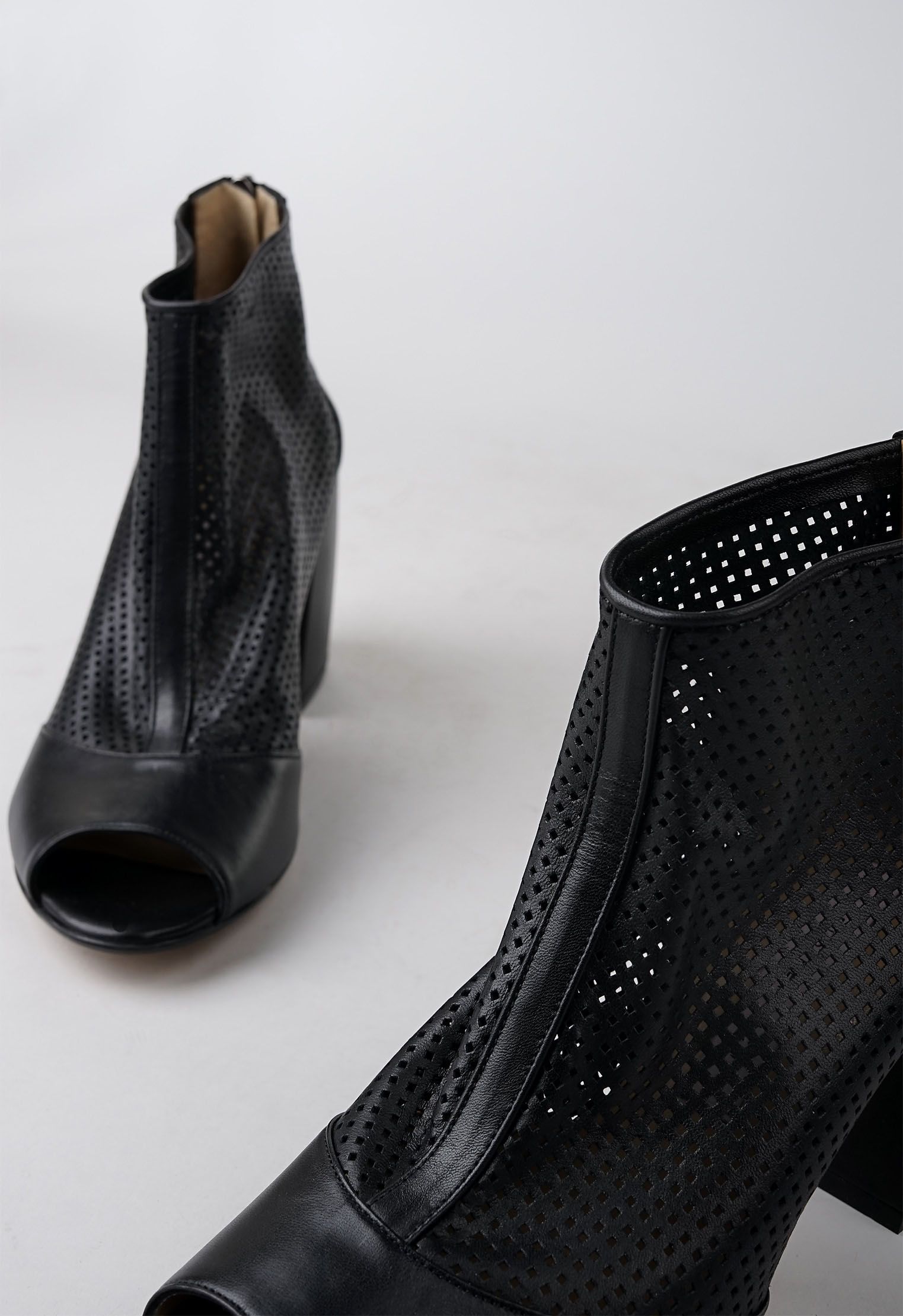 Mario Berluchi Mario Berluchi