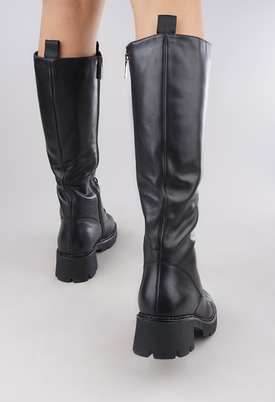 Сапоги Mario Berlucci Сапоги Mario Berlucci