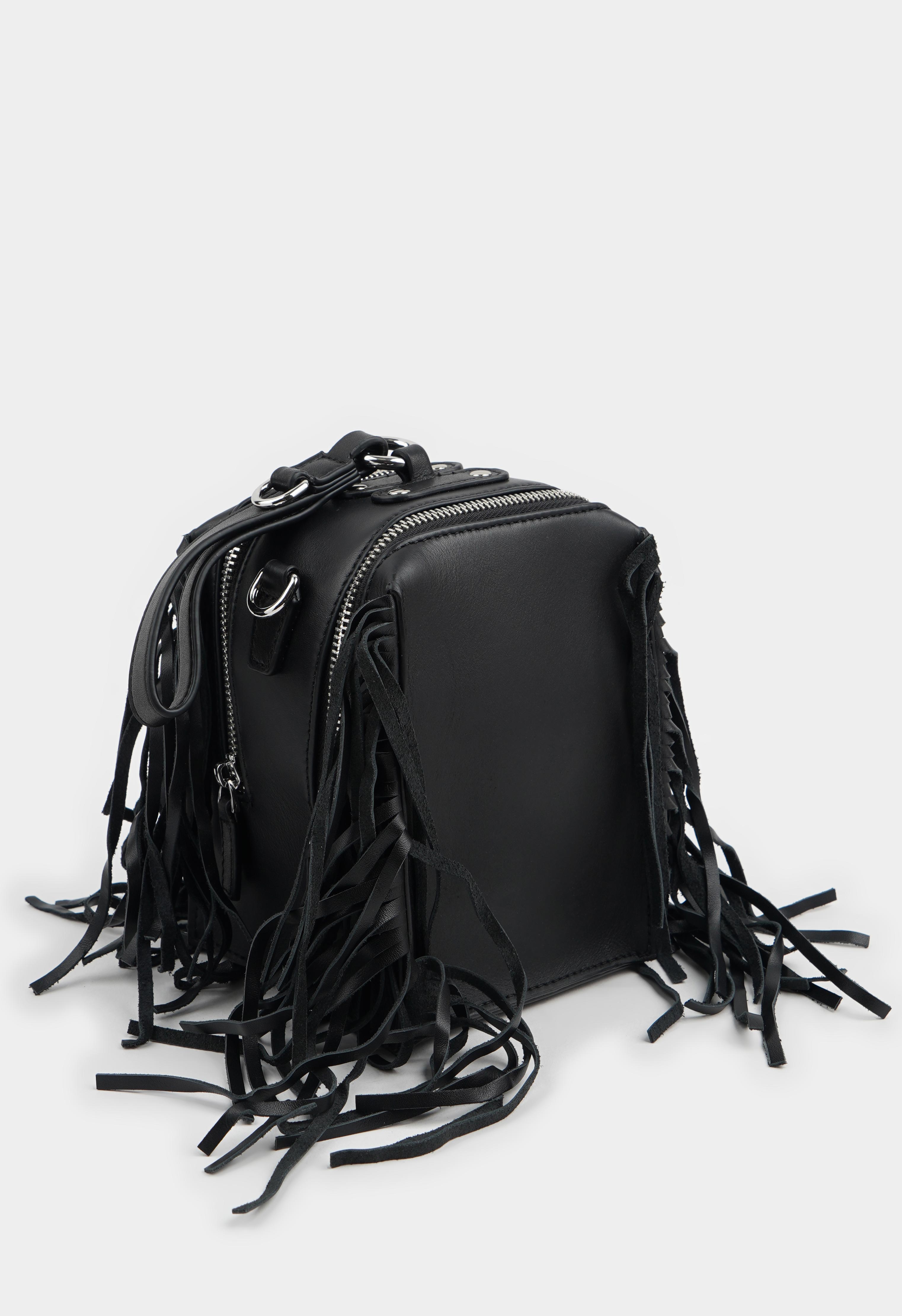 Mario Berlucci Mario Berlucci