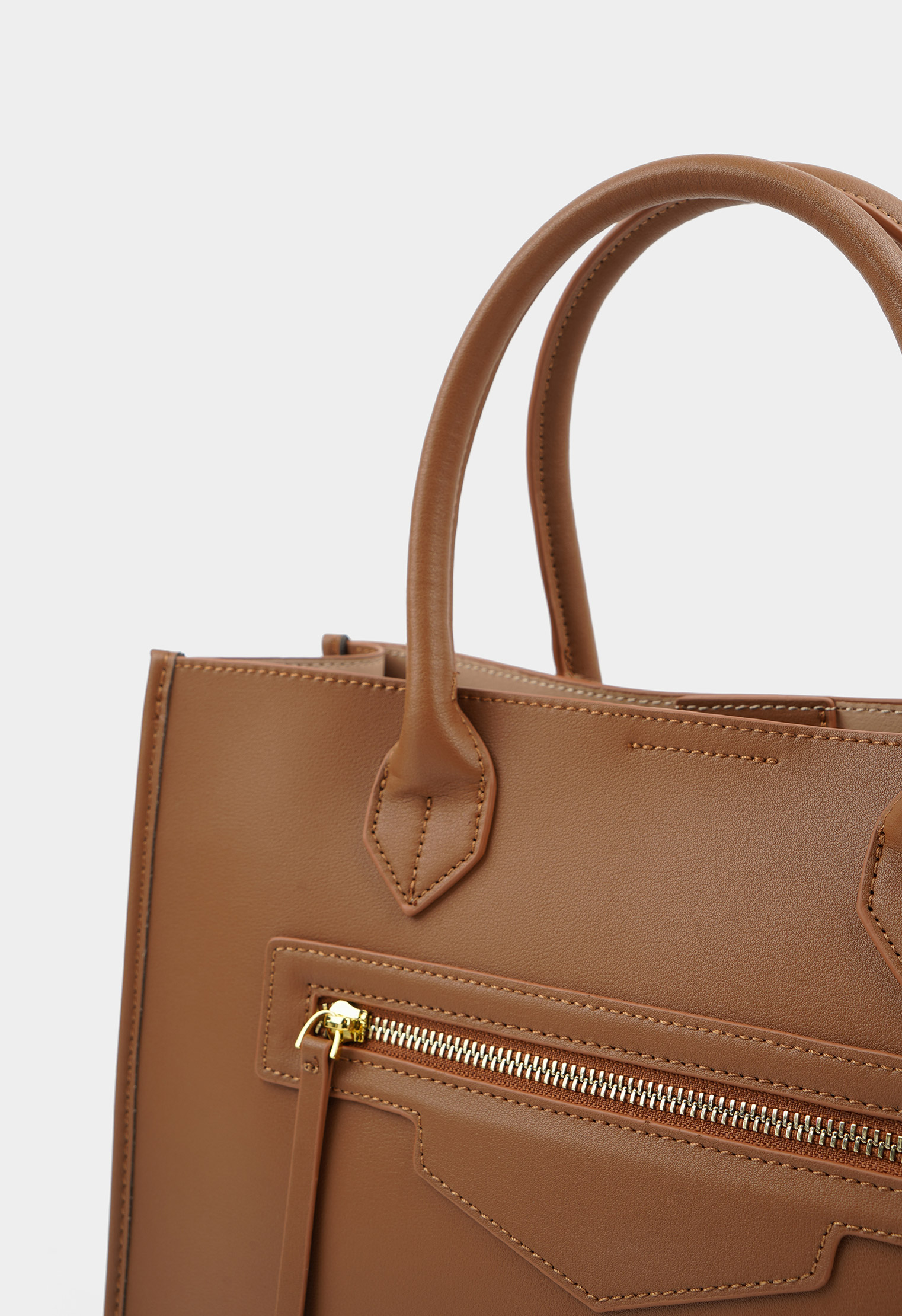 Сумки Mario Berlucci Сумки Mario Berlucci