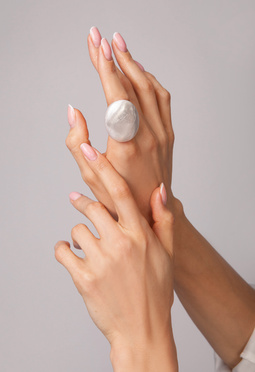 Кольца Кольца