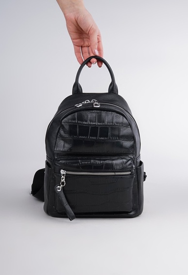 Mario Berlucci Mario Berlucci