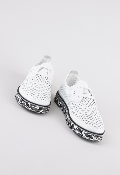 Mario Berlucci Mario Berlucci