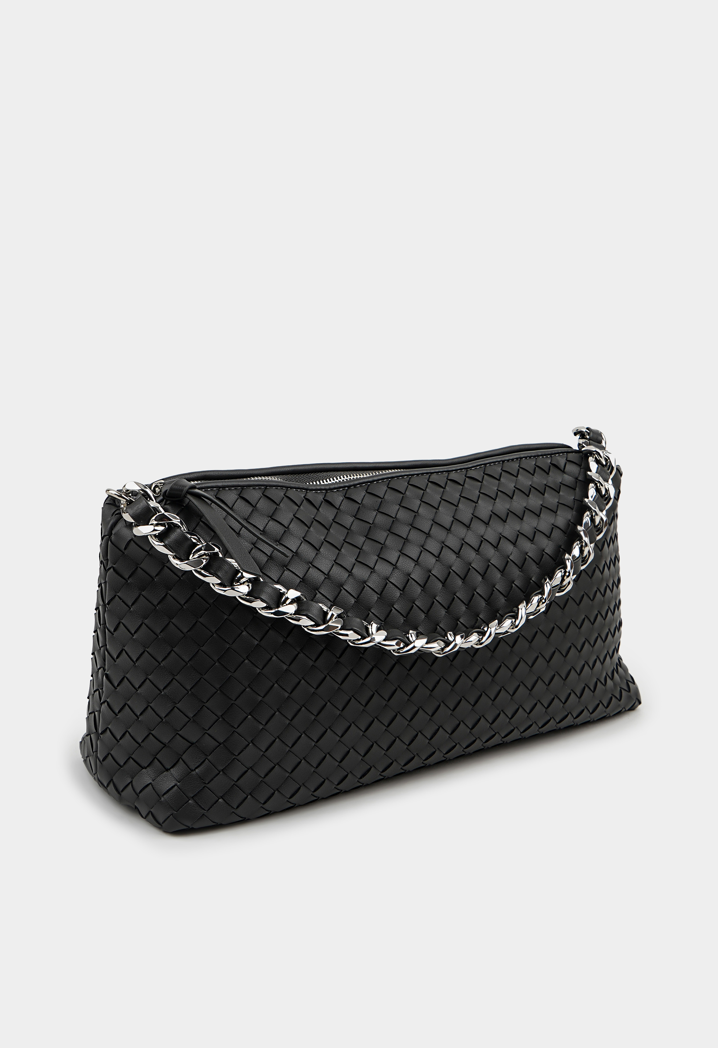 Сумки Mario Berlucci Сумки Mario Berlucci