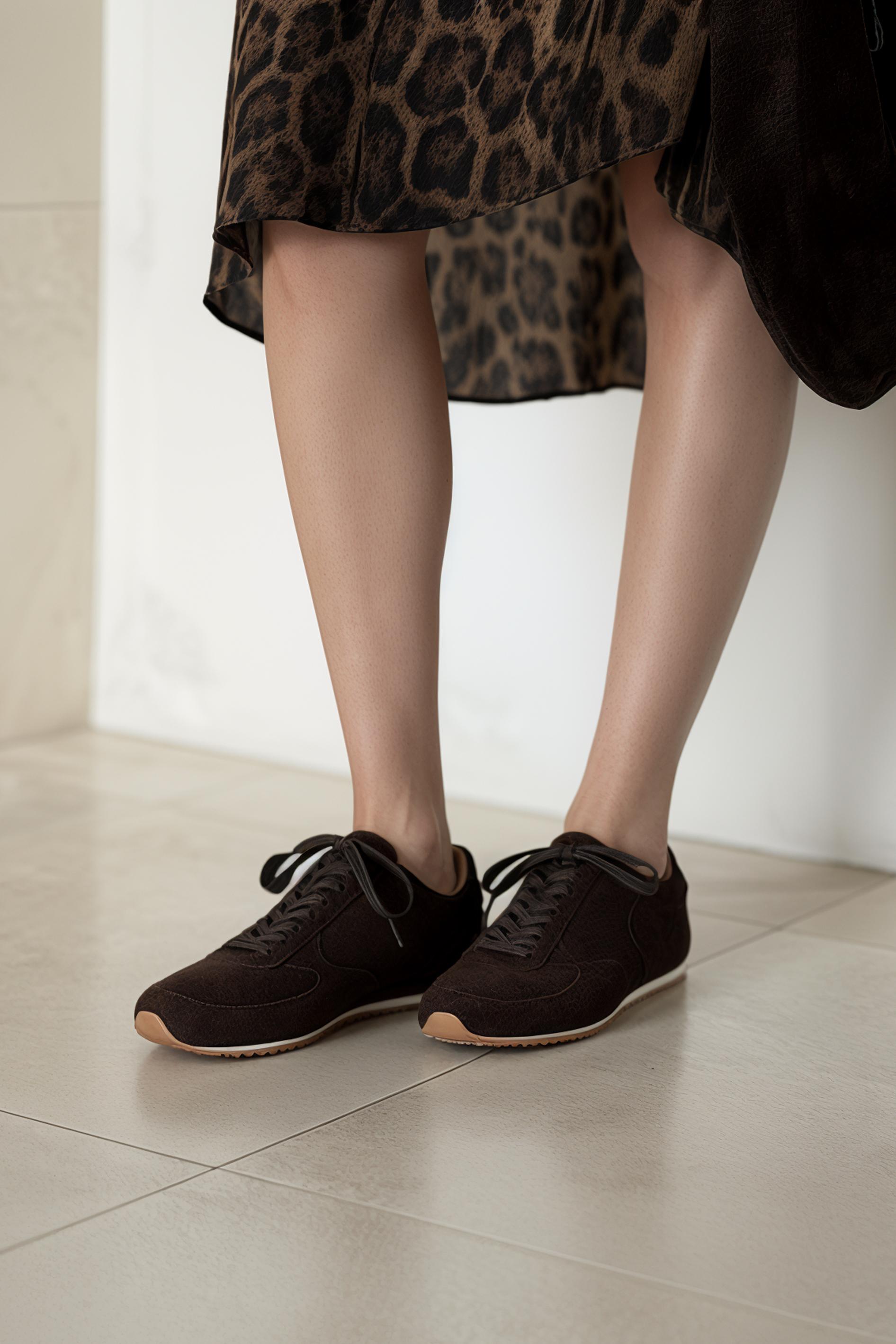 Mario Berlucci 1-P25