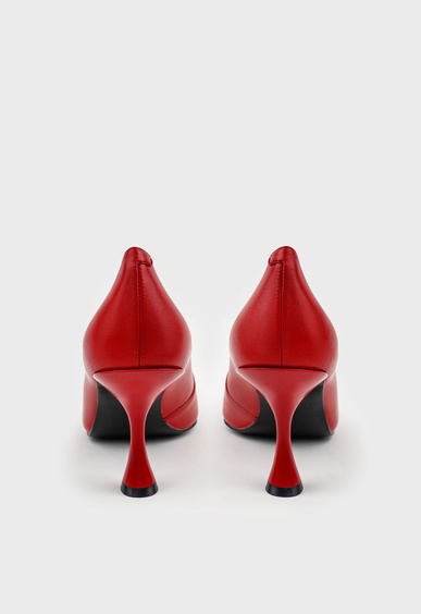 Туфли Mario Berlucci Туфли Mario Berlucci