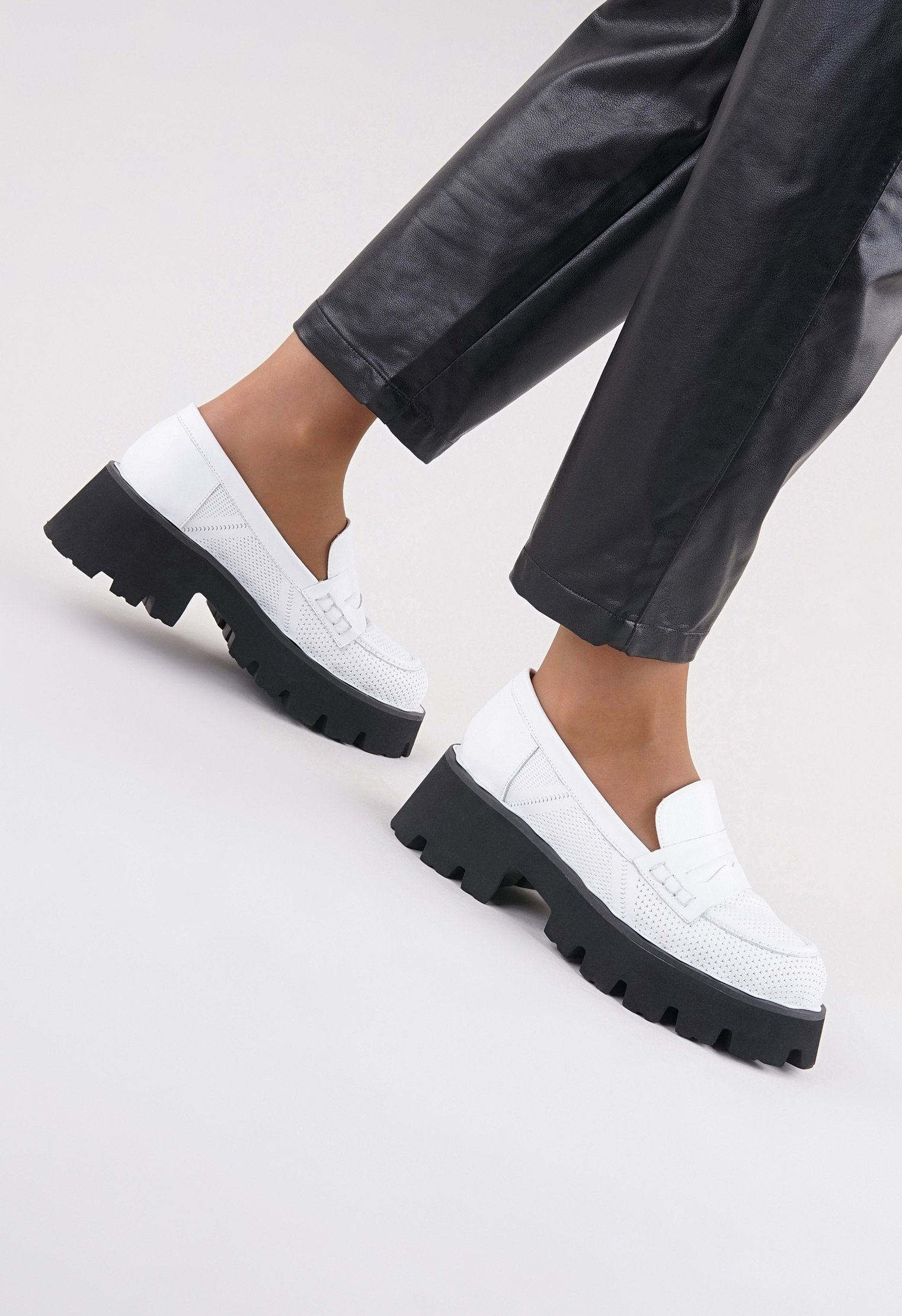 Туфли Mario Berlucci Туфли Mario Berlucci