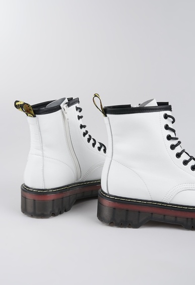 Ботинки Mario Berlucci Ботинки Mario Berlucci