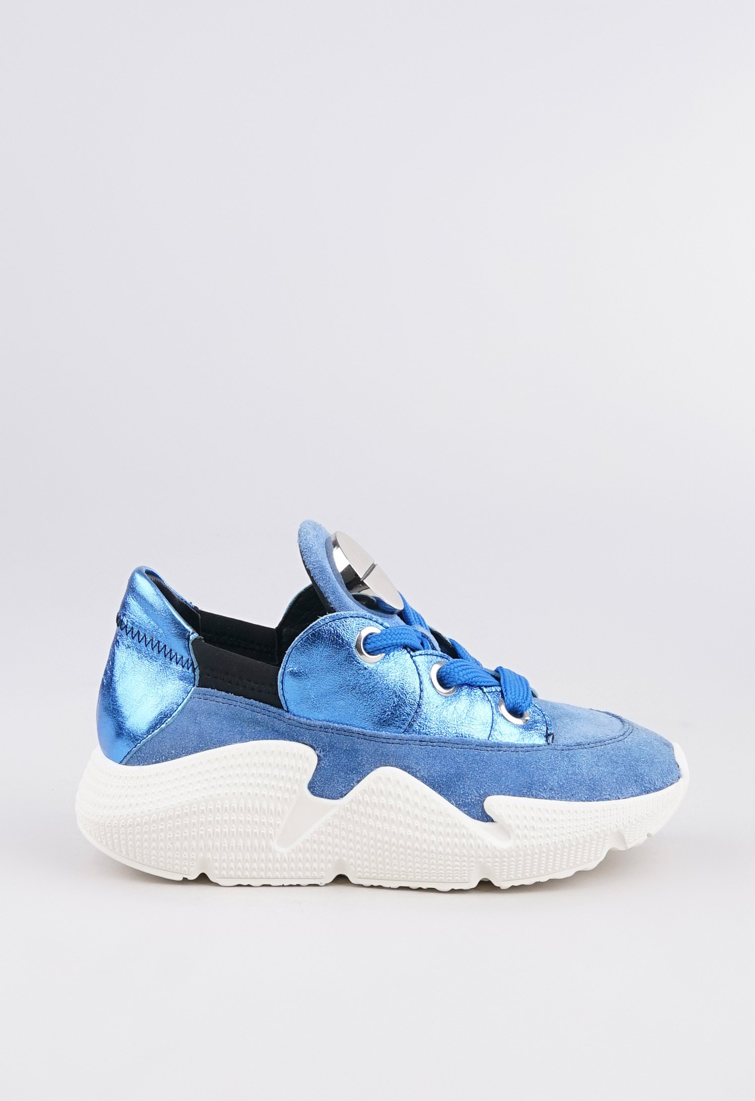 Кроссовки Mario Berluchi Кроссовки Mario Berluchi