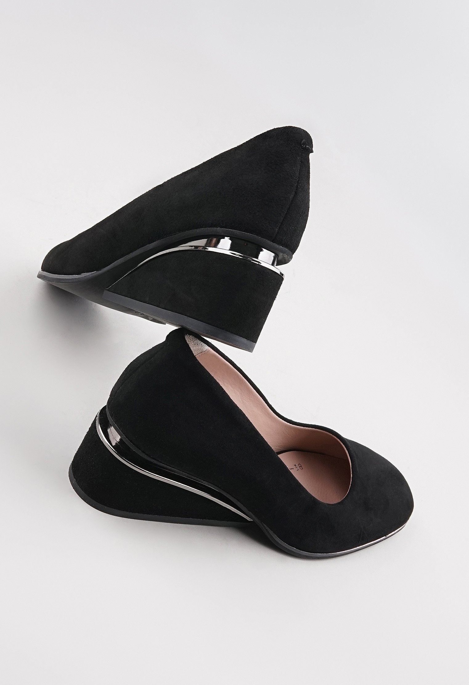 Mario Berluchi Mario Berluchi