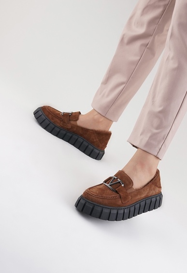 Mario Berluchi Mario Berluchi