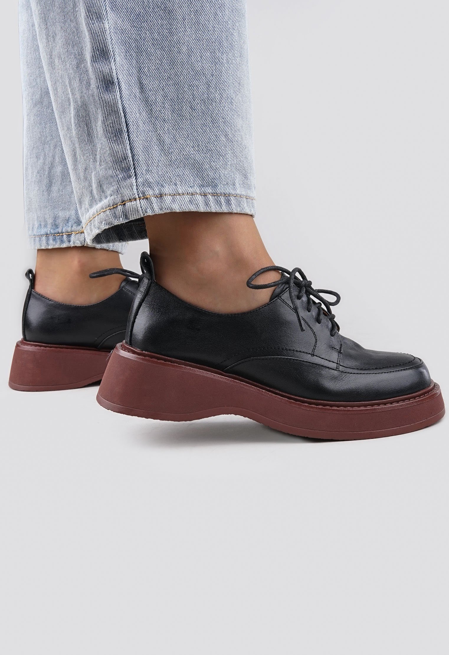 Mario Berlucci Mario Berlucci