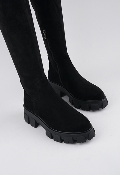 Сапоги Mario Berlucci Сапоги Mario Berlucci