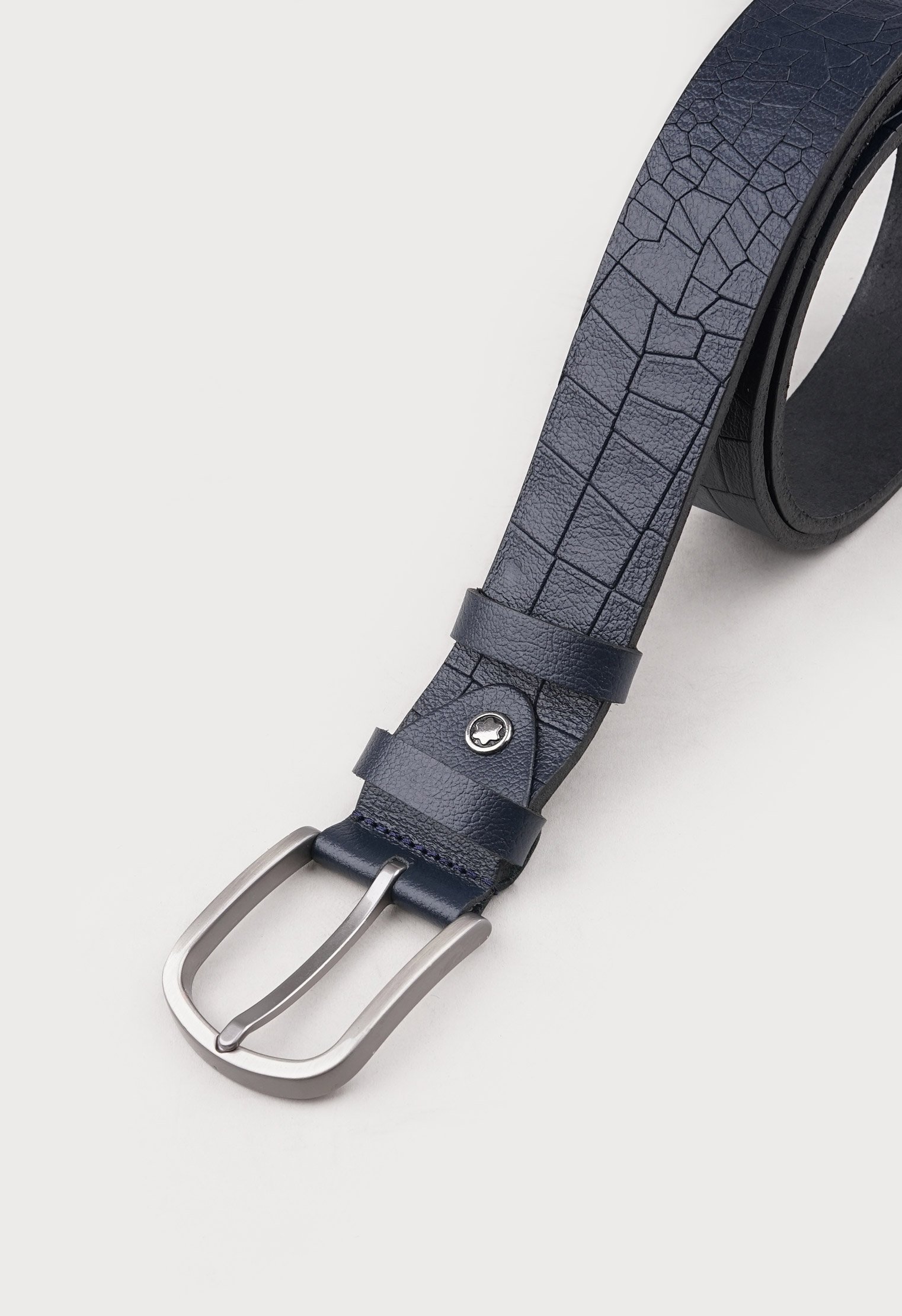 Ремни Mario Berlucci Ремни Mario Berlucci