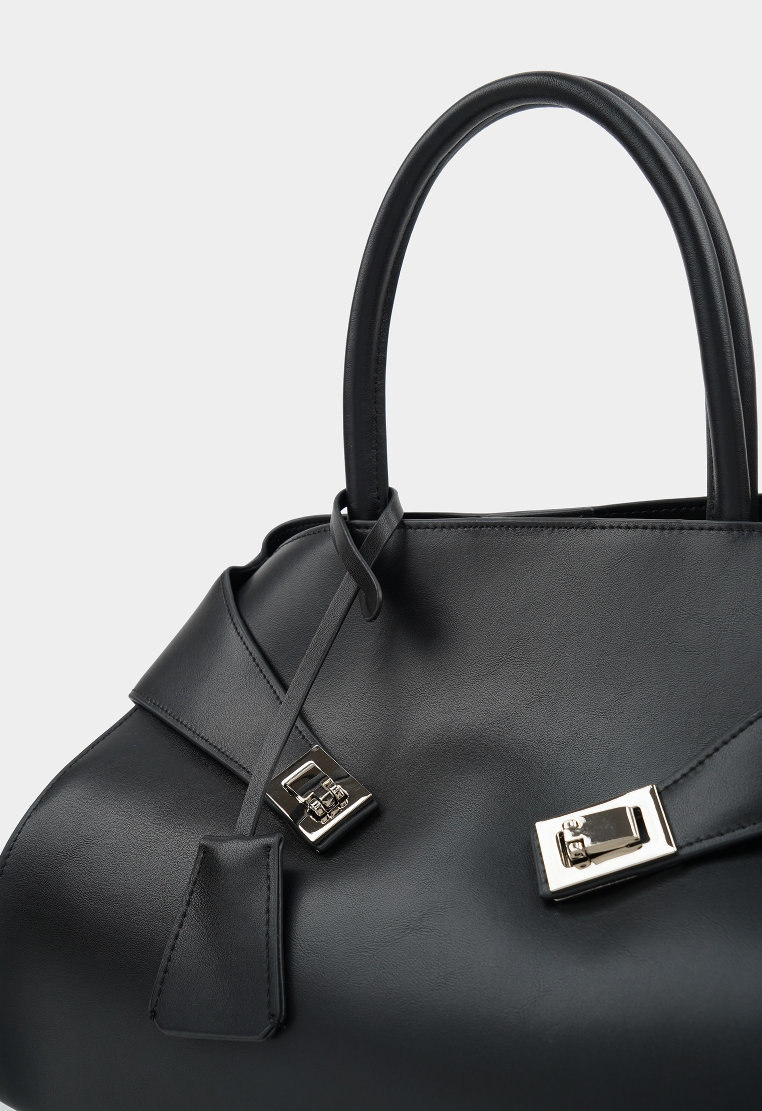 Сумки Mario Berlucci Сумки Mario Berlucci