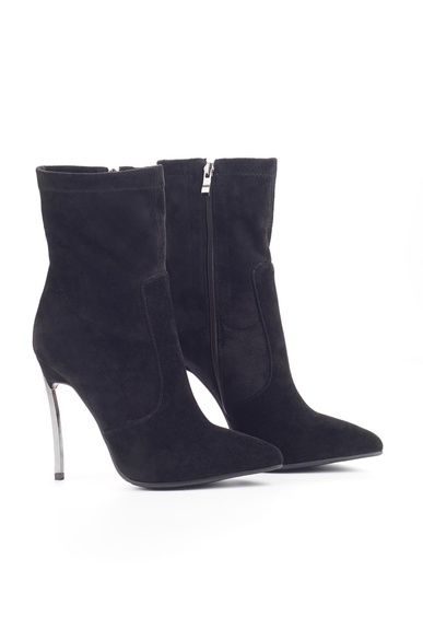 Ботильоны Mario Berlucci Ботильоны Mario Berlucci