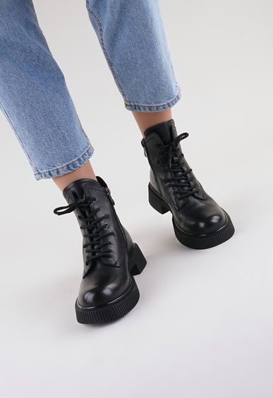 Ботинки Mario Berlucci Ботинки Mario Berlucci