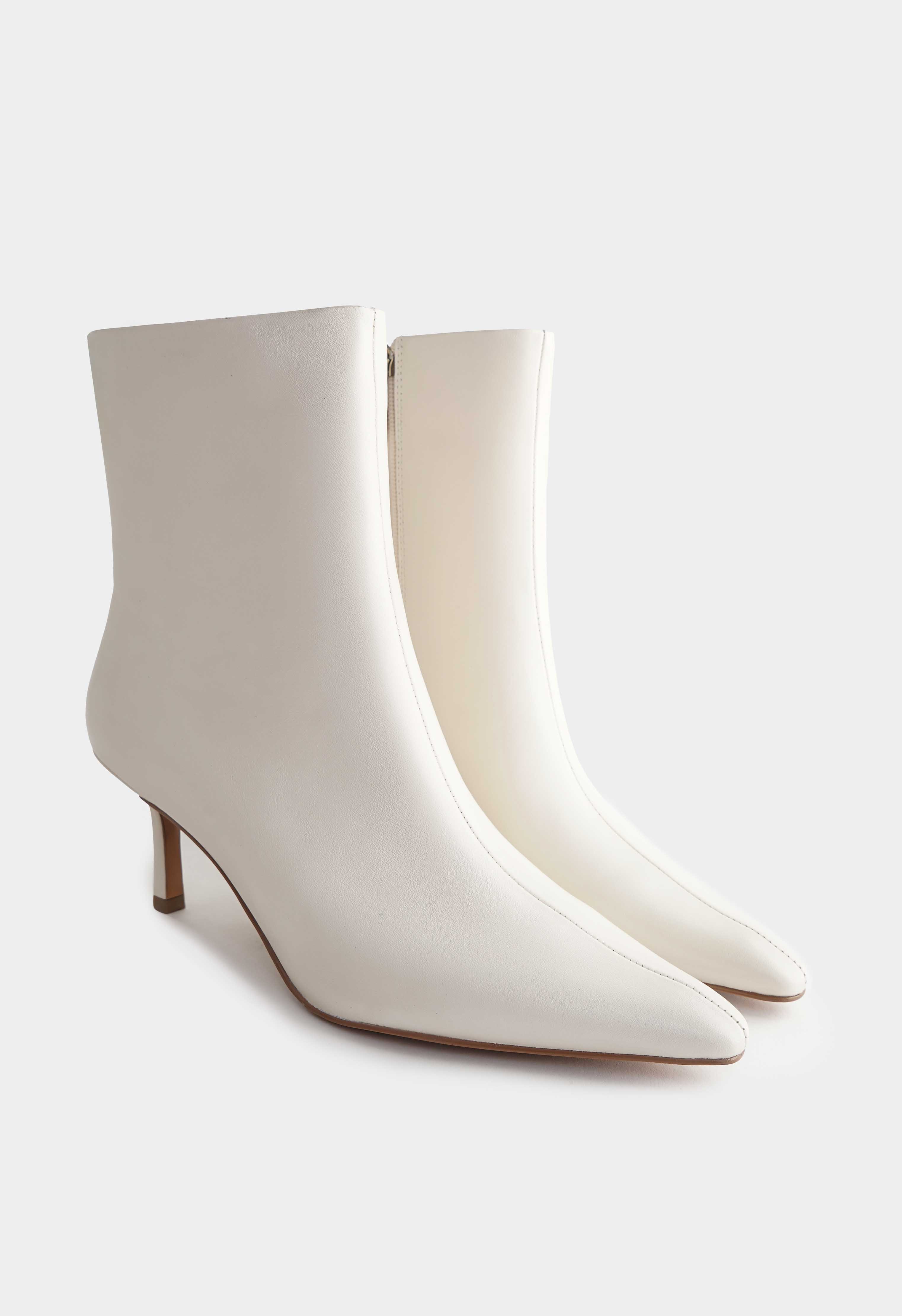 Mario Berlucci 2-J13-10