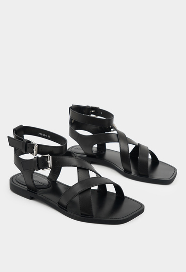 Mario Berlucci 1-E072