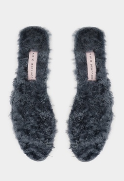 Ботинки Mario Berlucci Ботинки Mario Berlucci