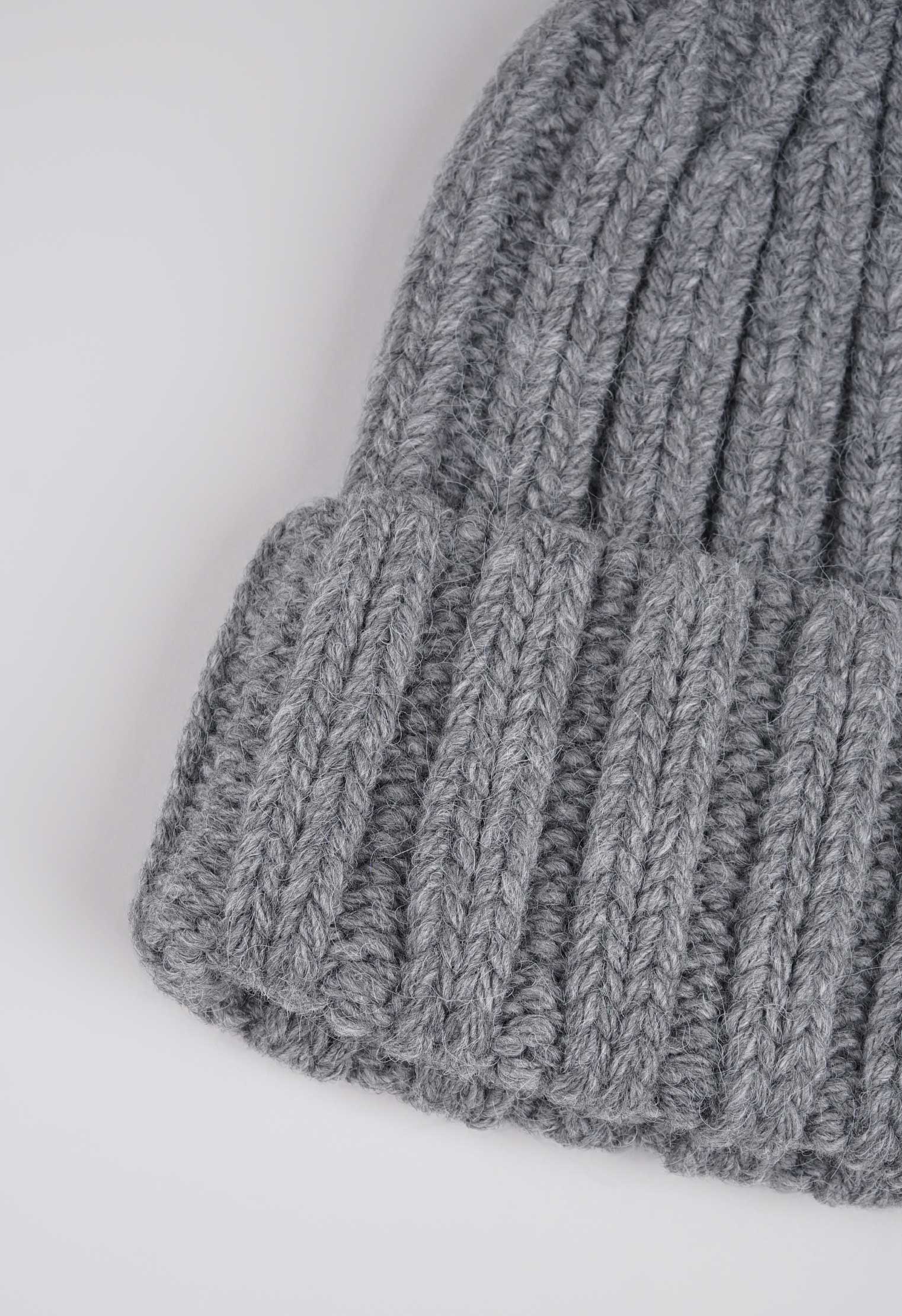 Головные уборы Mario Berlucci Головные уборы Mario Berlucci