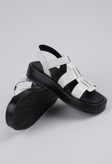 Сандалии Mario Berlucci Сандалии Mario Berlucci