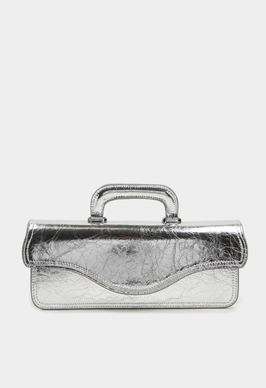 Сумки Mario Berlucci Сумки Mario Berlucci