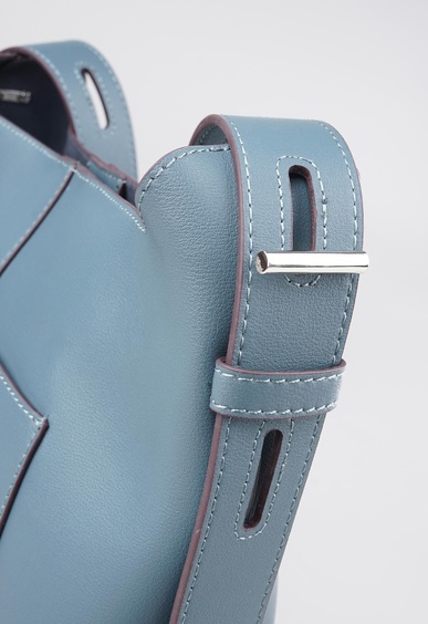 Сумки Сумки