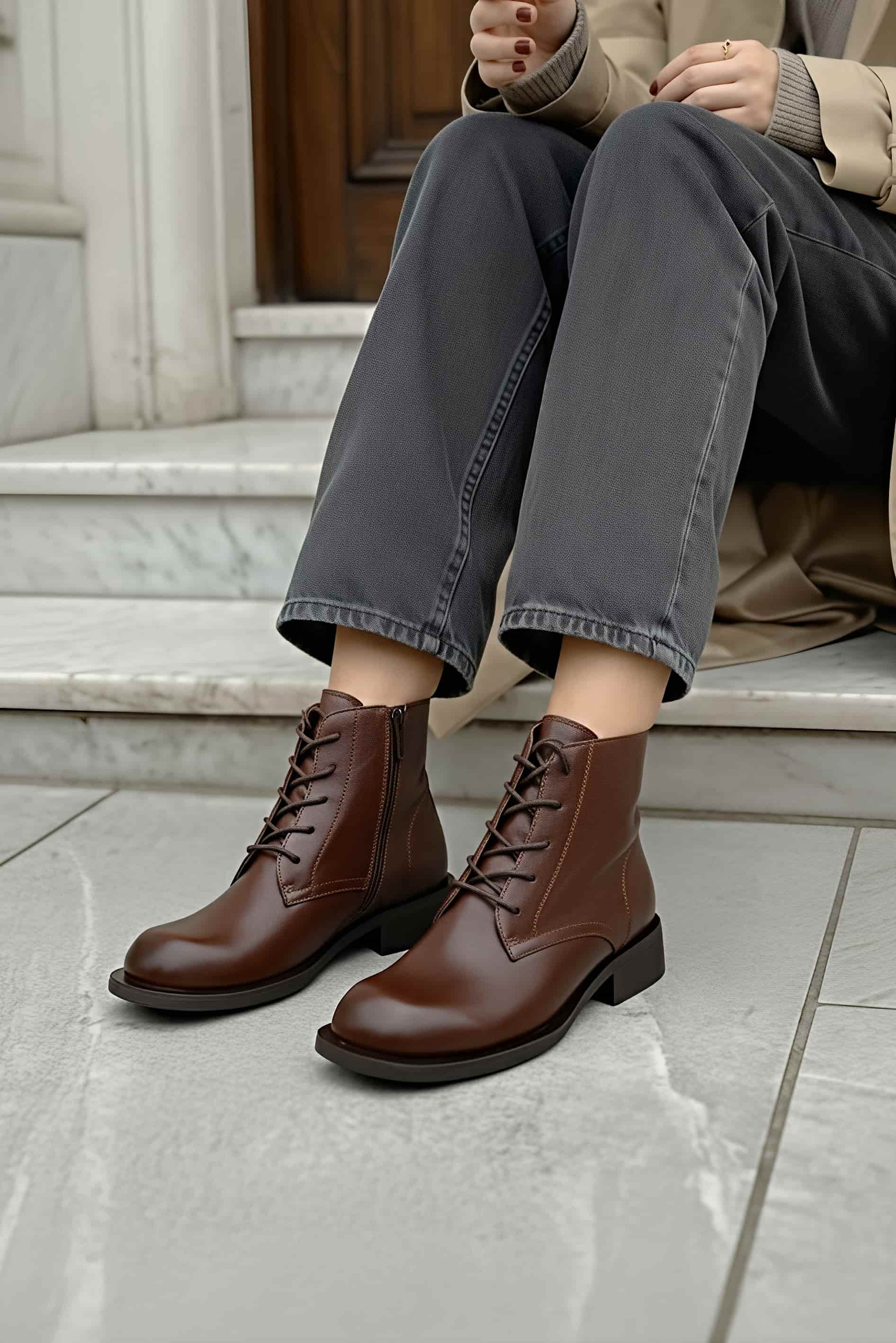 Mario Berlucci 2-H26-4