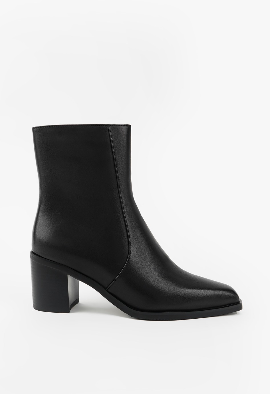 Mario Berlucci 3-H07