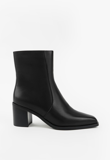 Mario Berlucci 3-H07