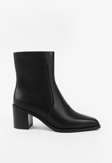 Ботильоны Mario Berlucci Ботильоны Mario Berlucci