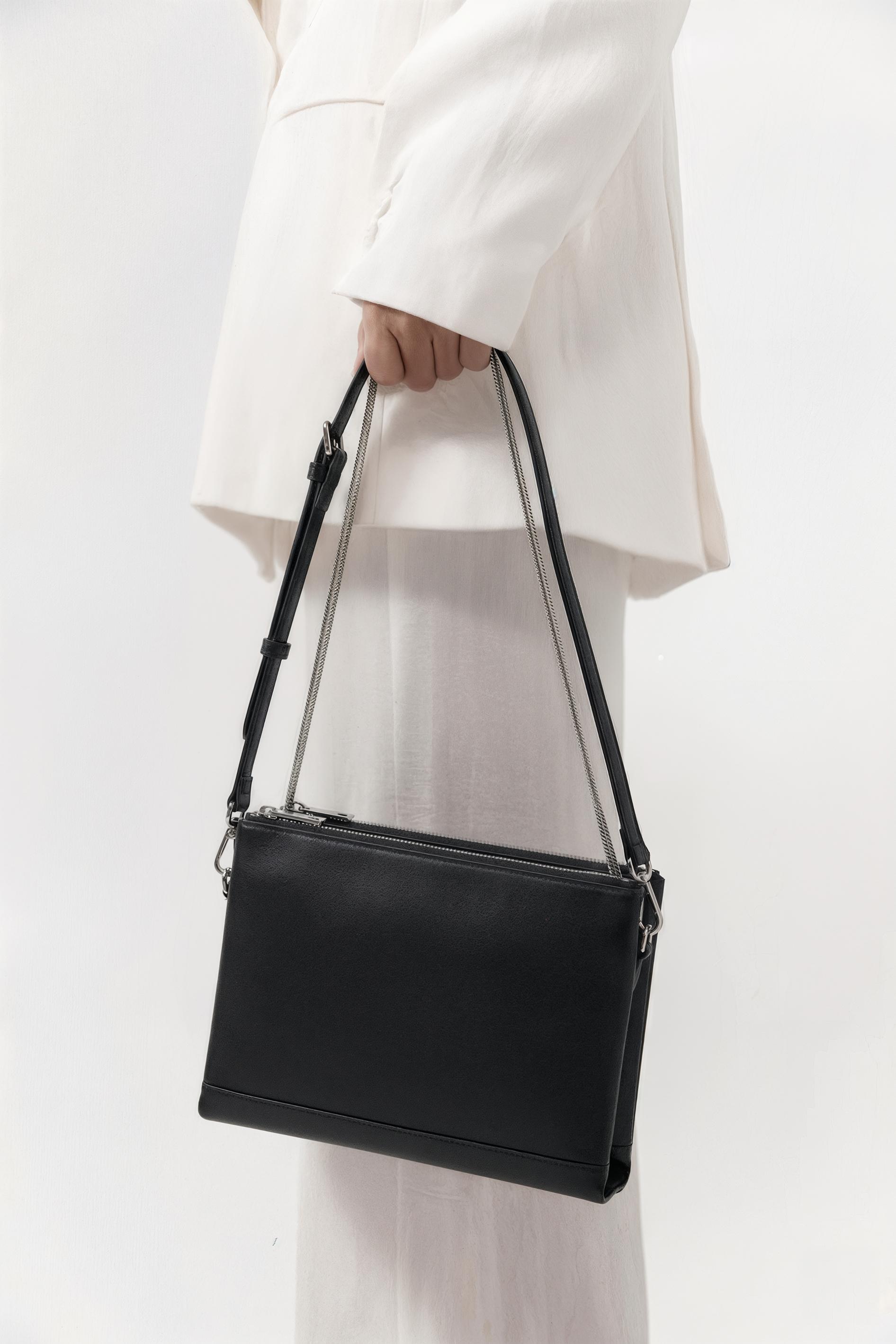 Mario Berlucci 7-J91S