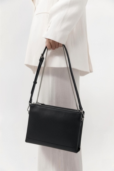 Сумки Mario Berlucci Сумки Mario Berlucci