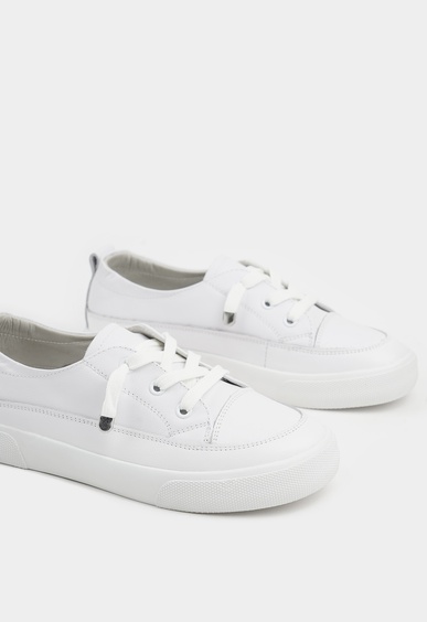 Кеды Mario Berlucci Кеды Mario Berlucci