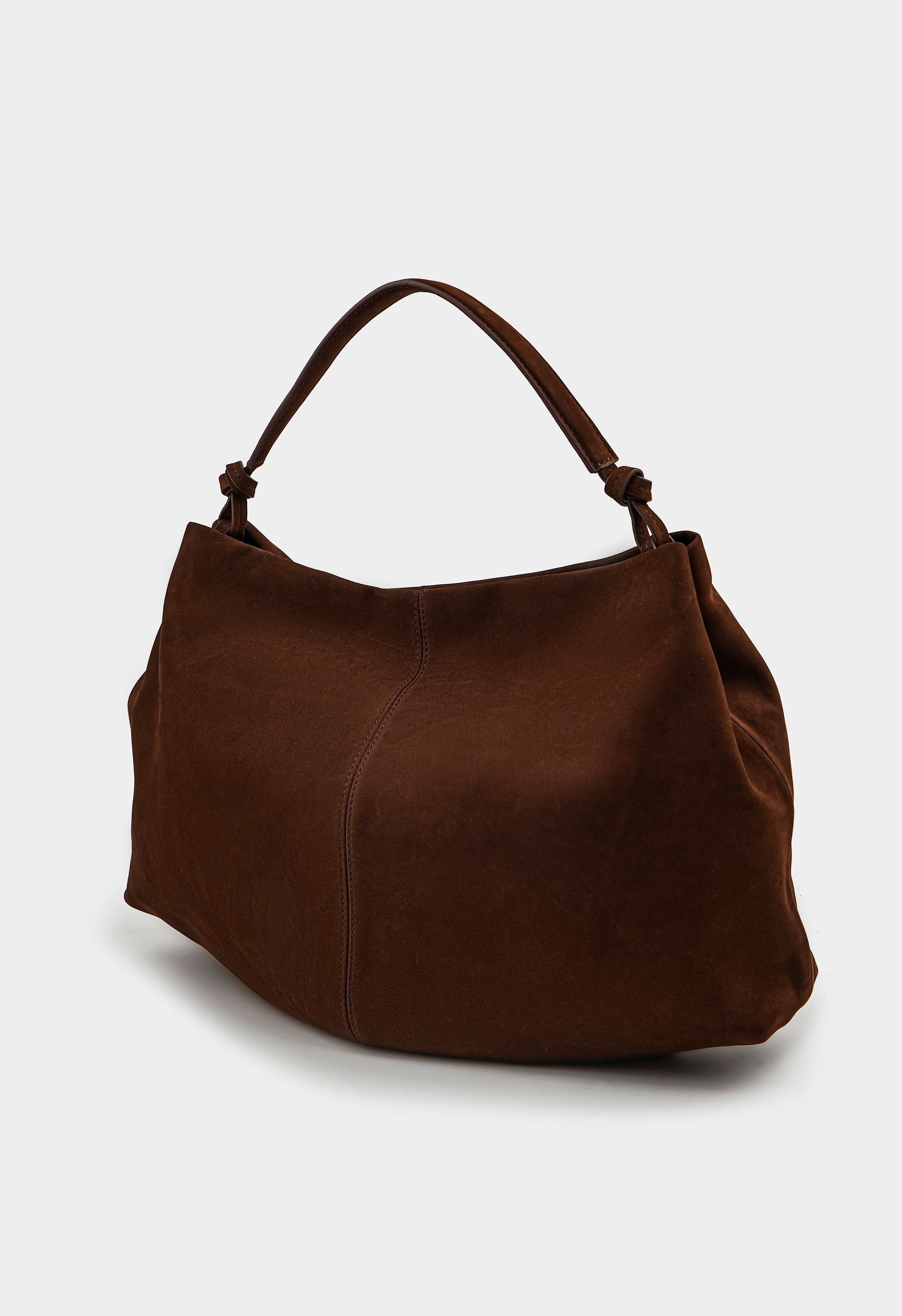 Сумки Mario Berlucci Сумки Mario Berlucci