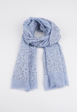 Платки Vilado Платки Vilado