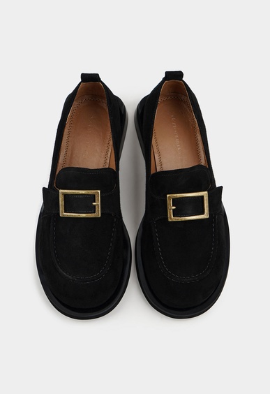 Лоферы Mario Berlucci Лоферы Mario Berlucci