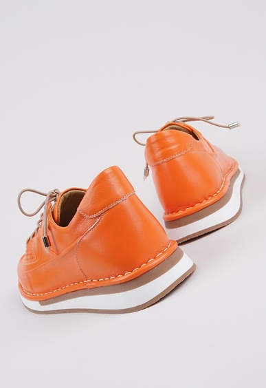 Кроссовки Mario Berlucci Кроссовки Mario Berlucci