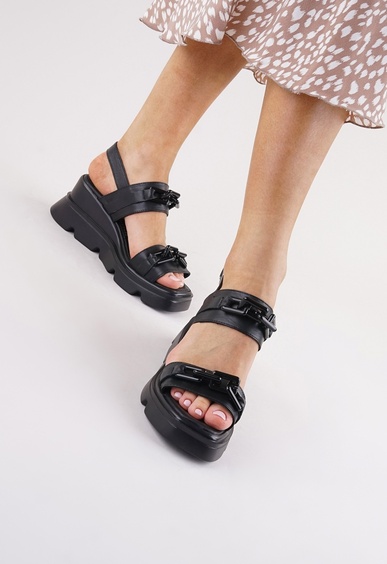 Босоножки Mario Berlucci Босоножки Mario Berlucci